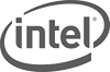 Identité sonore de Intel