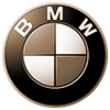 Identité sonore de BMW