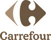 Identité sonore de Carrefour