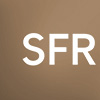 Identité sonore de SFR