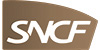 Identité sonore de la SNCF