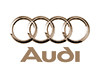 Identité sonore de Audi