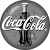Identité sonore de Coca-Cola