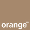Identité sonore de Orange