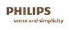 Identité sonore de Philips