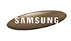 Identité sonore de Samsung