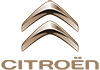 Identité sonore de Citroën
