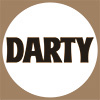 Identité sonore de Darty