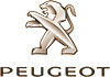 Identité sonore de Peugeot