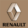 Identité sonore de Renault